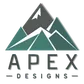 Apex Designs