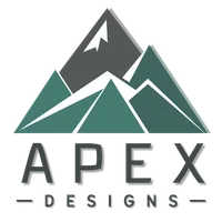 Apex Designs