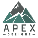 Apex Designs